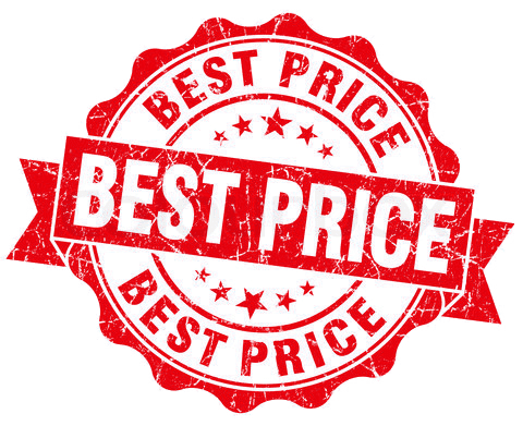 affordable-price