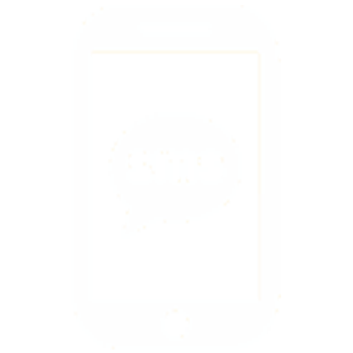 bulksms