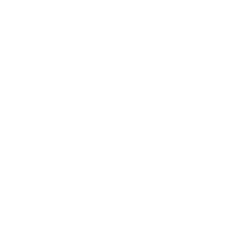 domain-hosting