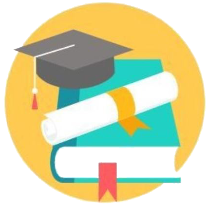education
