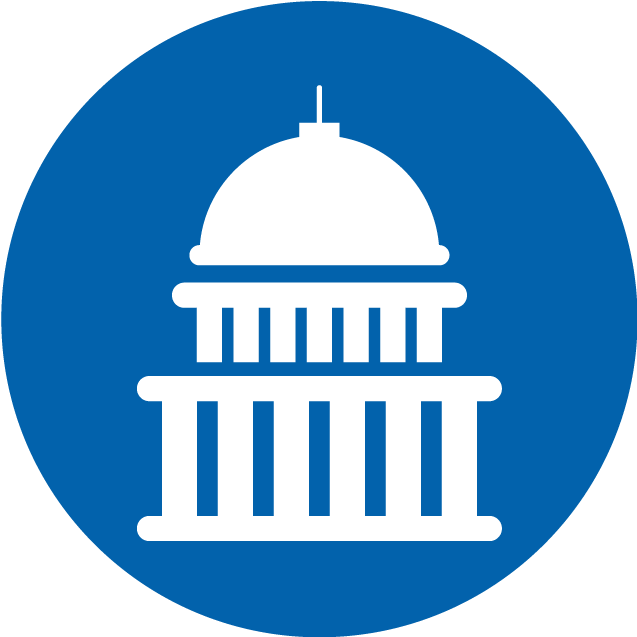 government