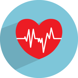 health