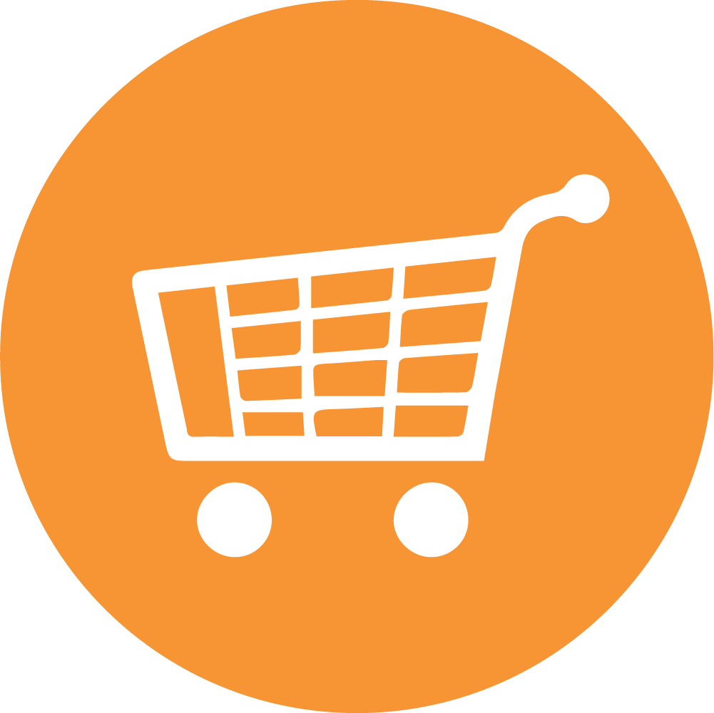 shopping