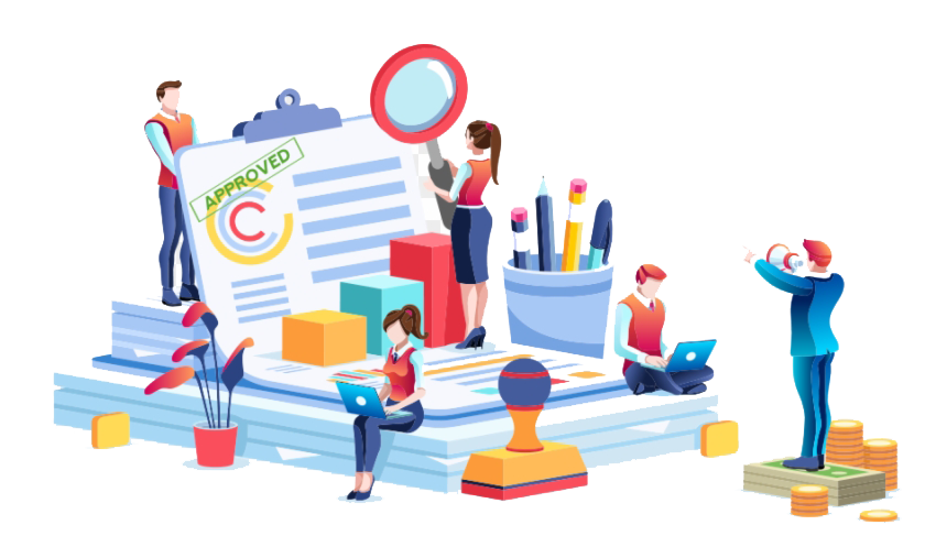 webdesign-service-icon