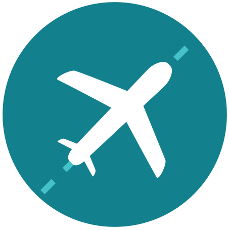 travel