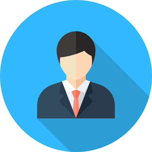 our-client