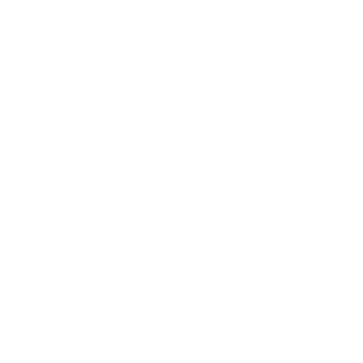 website-deisgn