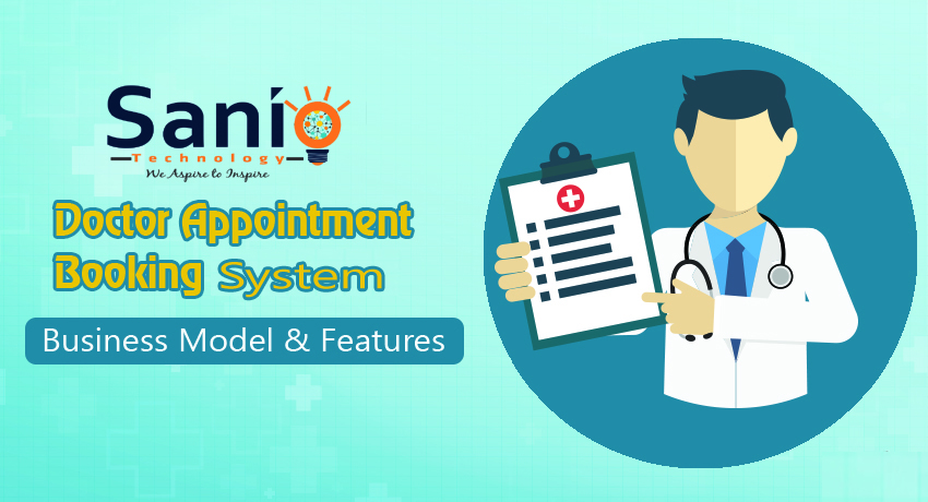 doctor-appointment-booking