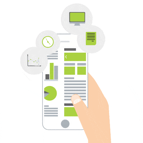 mobile-app-development-service
