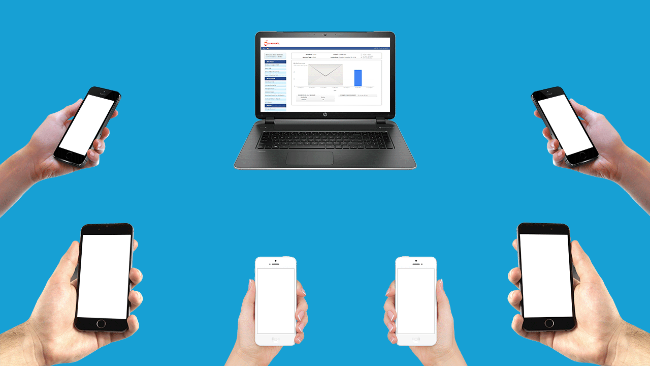 bulk-sms-service