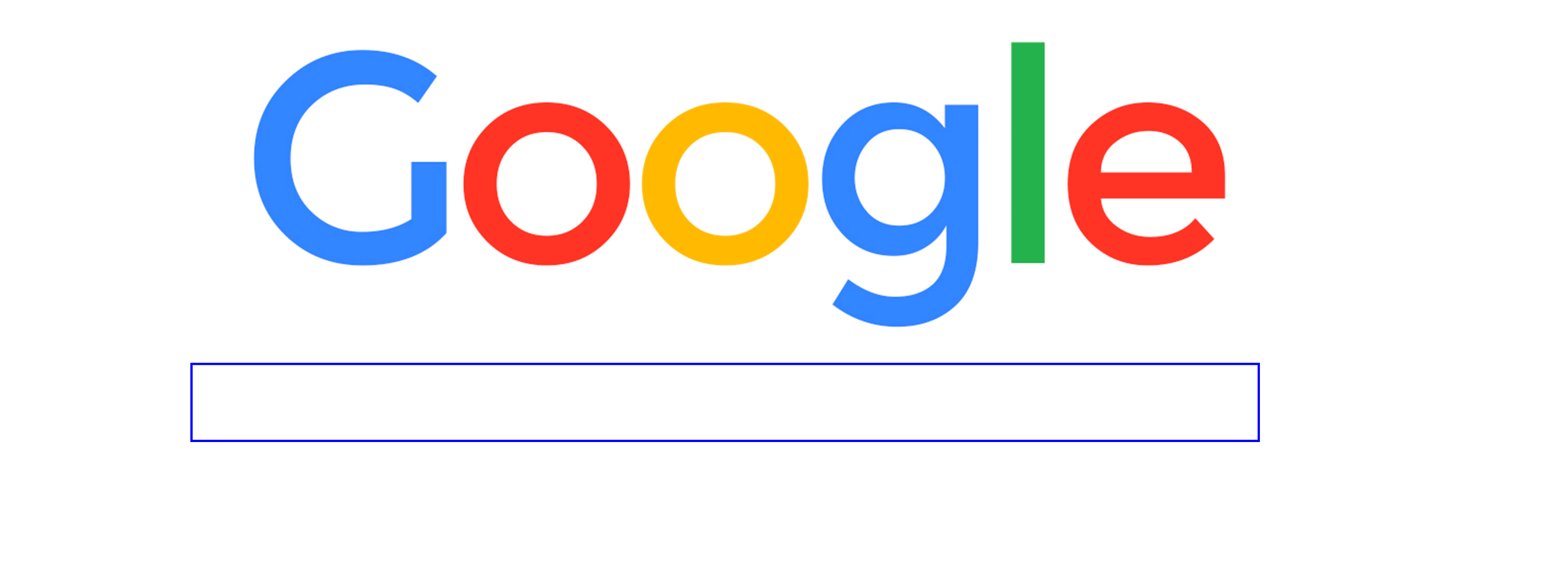 digital-marketing-service