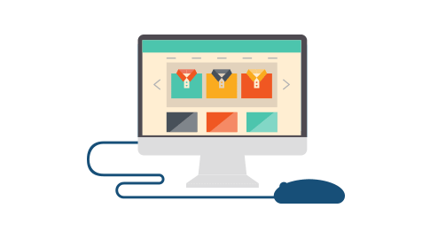 ecommerce-service