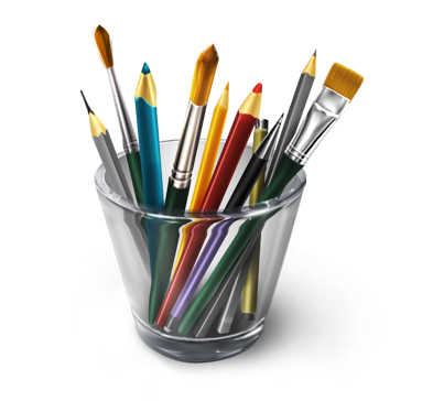 graphics-dsgn-service