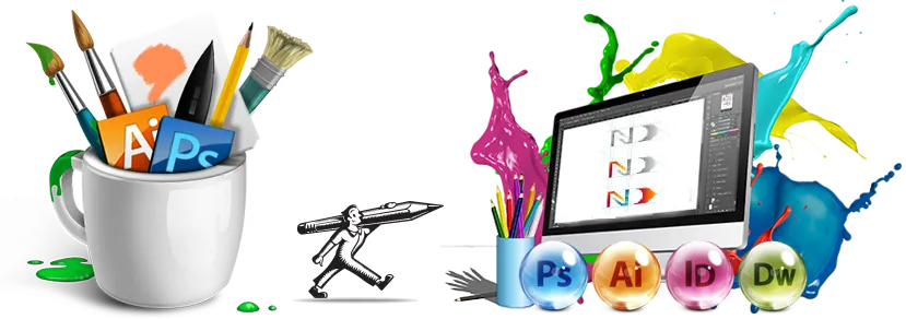 graphics-design