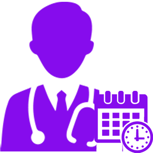 doctor-appointment-booking