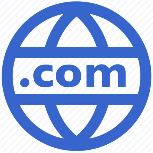 domain-hosting