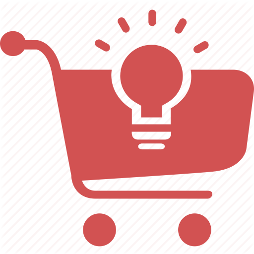 ecommerce-solution