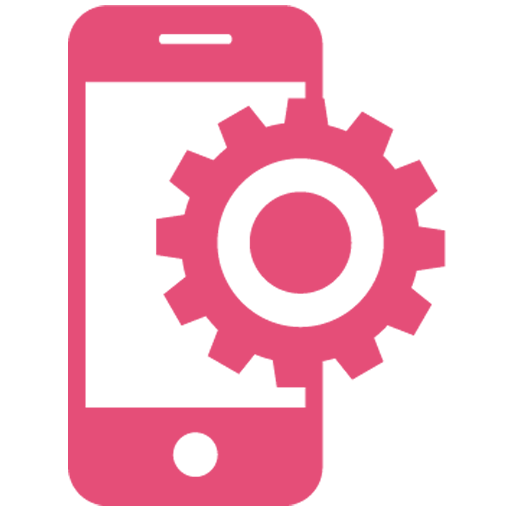 mobile-app-development