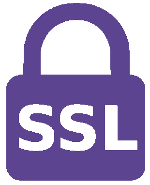 ssl-certification
