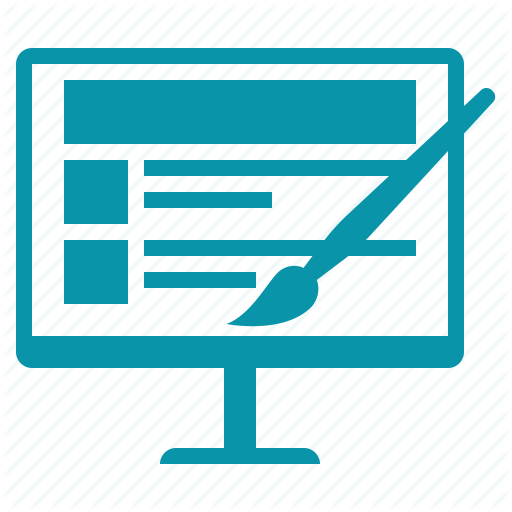 website-design
