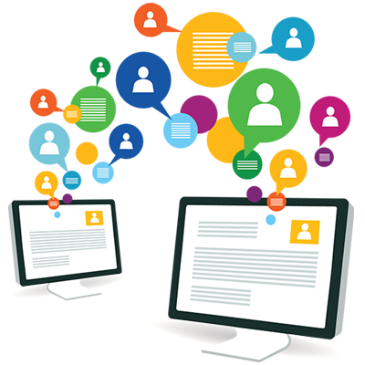 content-marketing