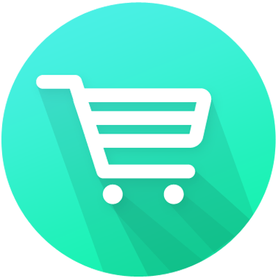 ecommerce-website-design