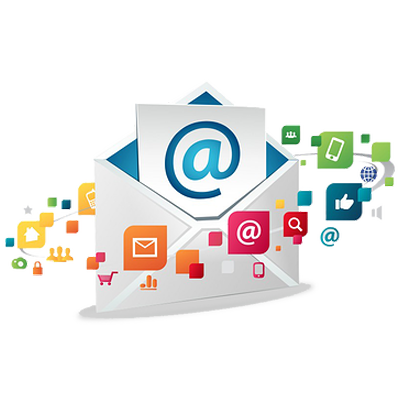 email-marketing