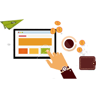 pay-per-click-marketing