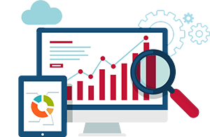 search-engine-optimization