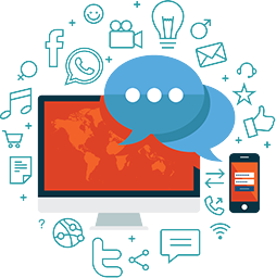 social-media-optimization