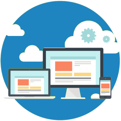 custom-web-design
