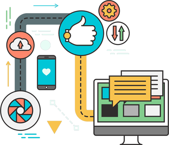 website-design-service
