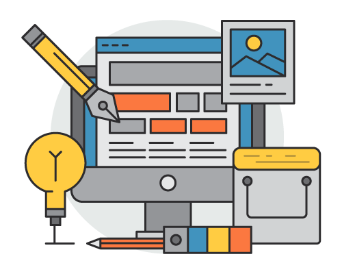 webdesign-service-icon