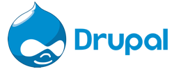 Drupal