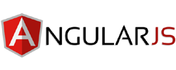 angular
