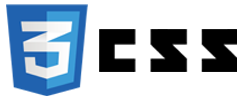 css3