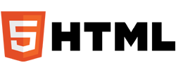 html5