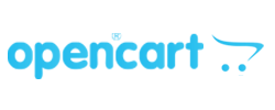 opencart