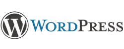 wordpress