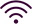 Wifi Access